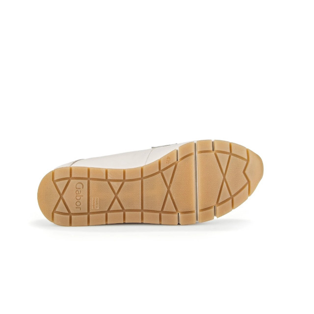 Gabor 42.471.52 Loafers Beige 42.471.52 large Gabor 42.471.52 Loafers Beige 42.471.52 large