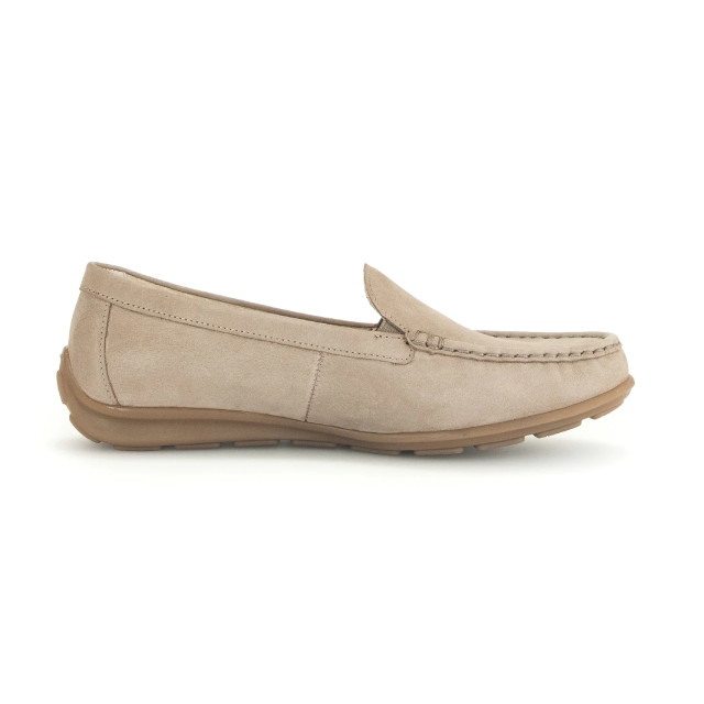 Gabor 42.440.31 Loafers Beige 42.440.31 large Gabor 42.440.31 Loafers Beige 42.440.31 large