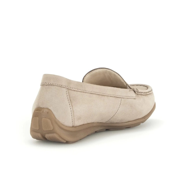 Gabor 42.440.31 Loafers Beige 42.440.31 large Gabor 42.440.31 Loafers Beige 42.440.31 large