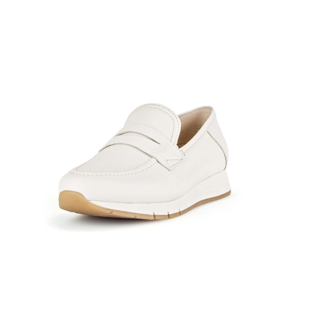 Gabor 42.471.52 Loafers Beige 42.471.52 large Gabor 42.471.52 Loafers Beige 42.471.52 large