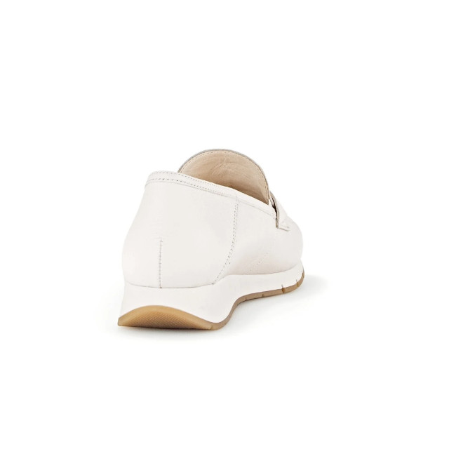 Gabor 42.471.52 Loafers Beige 42.471.52 large Gabor 42.471.52 Loafers Beige 42.471.52 large