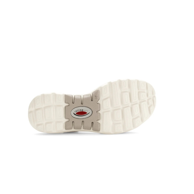 Gabor 46.815.30 Sandalen Beige 46.815.30 large