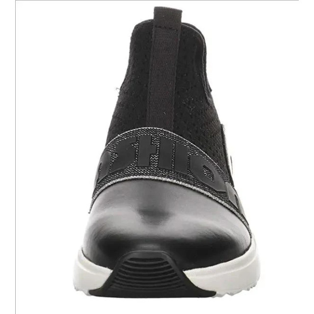 Gabor 43.481.27 Sneakers Zwart 43.481.27 large Gabor 43.481.27 Sneakers Zwart 43.481.27 large