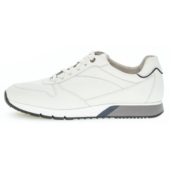 Pius Gabor 1019.10.03 heren sneaker 1019.10.03 large