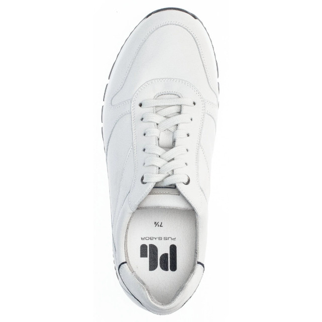 Pius Gabor 1019.10.03 heren sneaker 1019.10.03 large