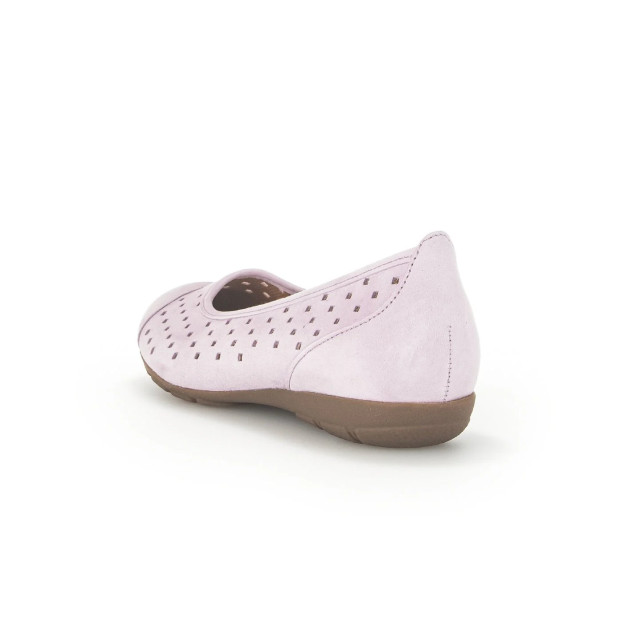 Gabor 24.169.13 Ballerina's Roze 24.169.13 large