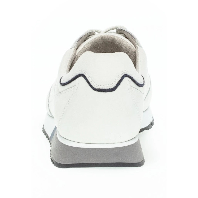 Pius Gabor 1019.10.03 heren sneaker 1019.10.03 large
