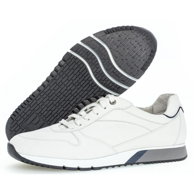 Pius Gabor 1019.10.03 heren sneaker 1019.10.03 large