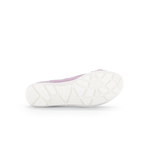 Gabor 24.173.13 Ballerina's Roze 24.173.13 large