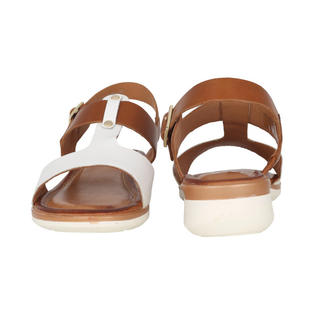 Ara Kreta dames sandaal Kreta large