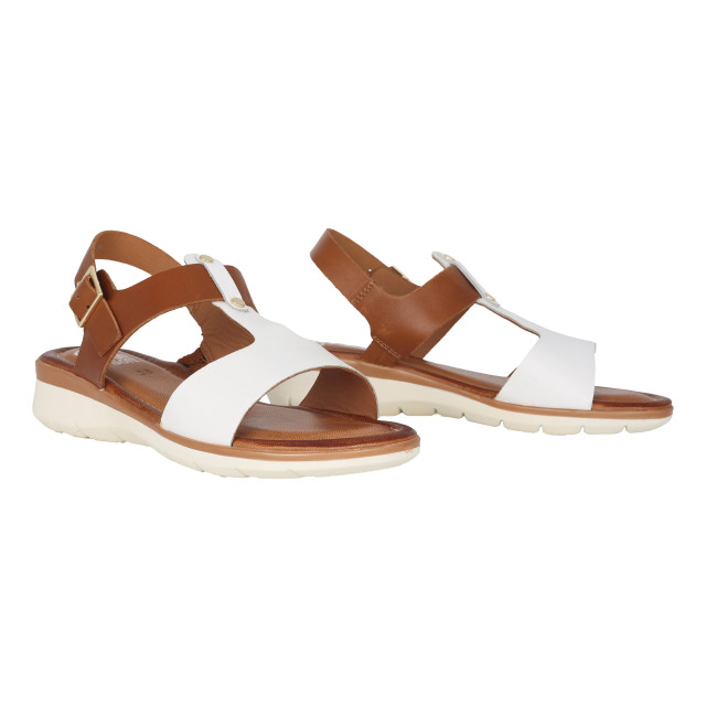 Ara Kreta dames sandaal Kreta large