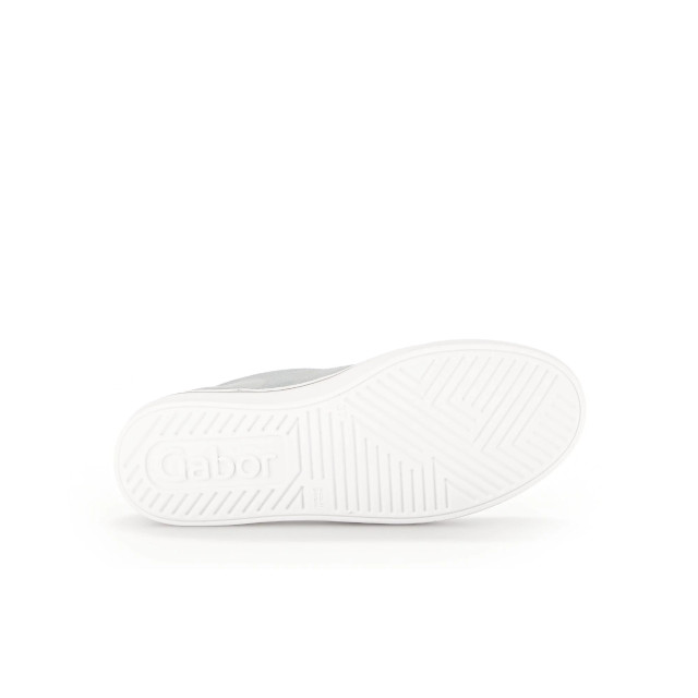 Gabor 23.265.16 Loafers Blauw 23.265.16 large Gabor 23.265.16 Loafers Blauw 23.265.16 large