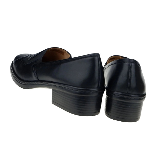 Gabor 22.046.57 Loafers Zwart 22.046.57 large Gabor 22.046.57 Loafers Zwart 22.046.57 large