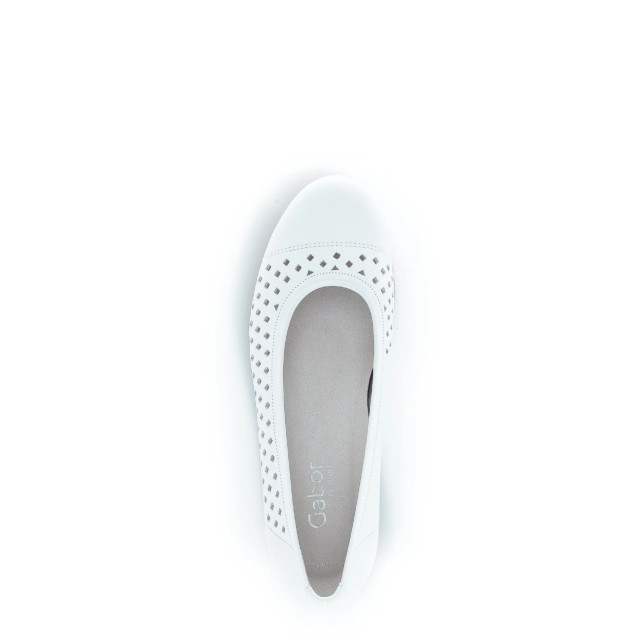 Gabor 22.412.50 Ballerina's Wit 22.412.50 large