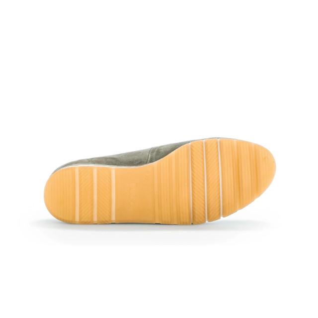 Gabor 22.414.34 Loafers Groen 22.414.34 large Gabor 22.414.34 Loafers Groen 22.414.34 large