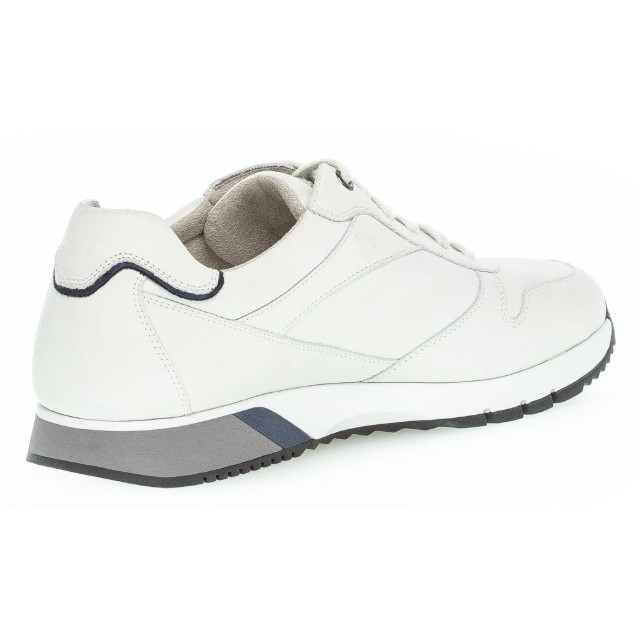 Pius Gabor 1019.10.03 heren sneaker 1019.10.03 large