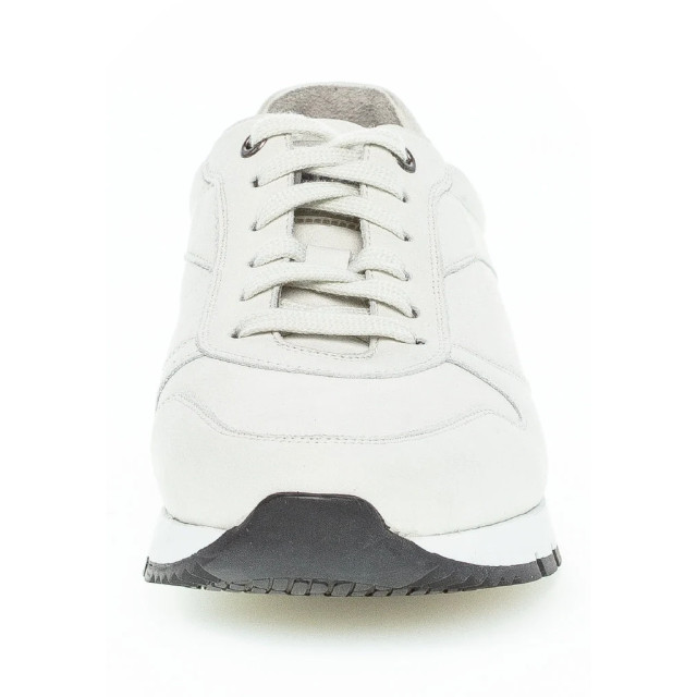Pius Gabor 1019.10.03 heren sneaker 1019.10.03 large