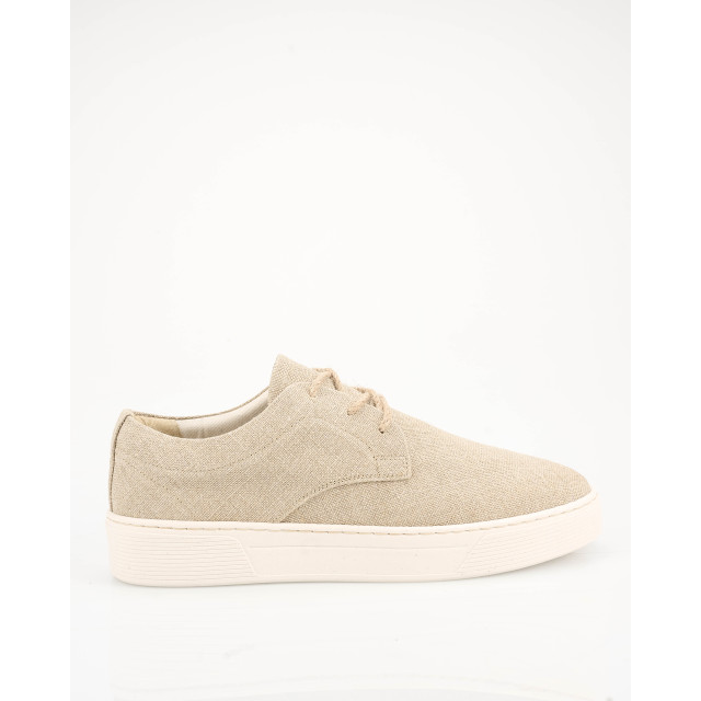 Cycleur de Luxe Oververt linnen sneakers 099667-001-43 large