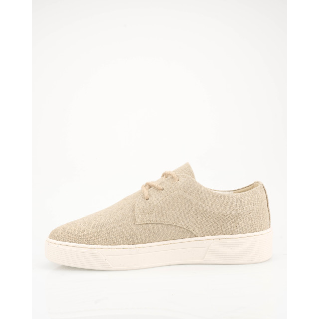 Cycleur de Luxe Oververt linnen sneakers 099667-001-43 large