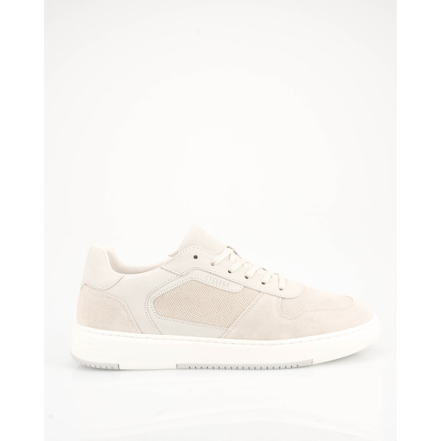 Cycleur de Luxe Toboggan sneakers 099650-001-44 large