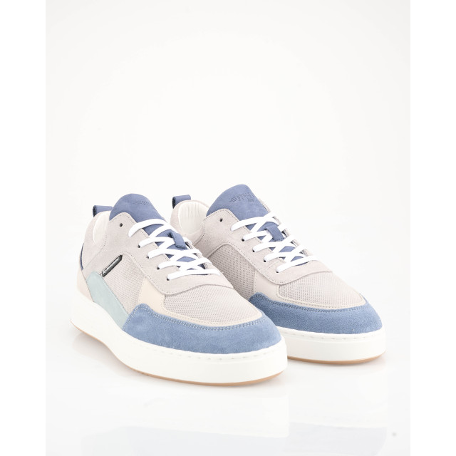 Cycleur de Luxe Commuter sneakers 099671-001-43 large