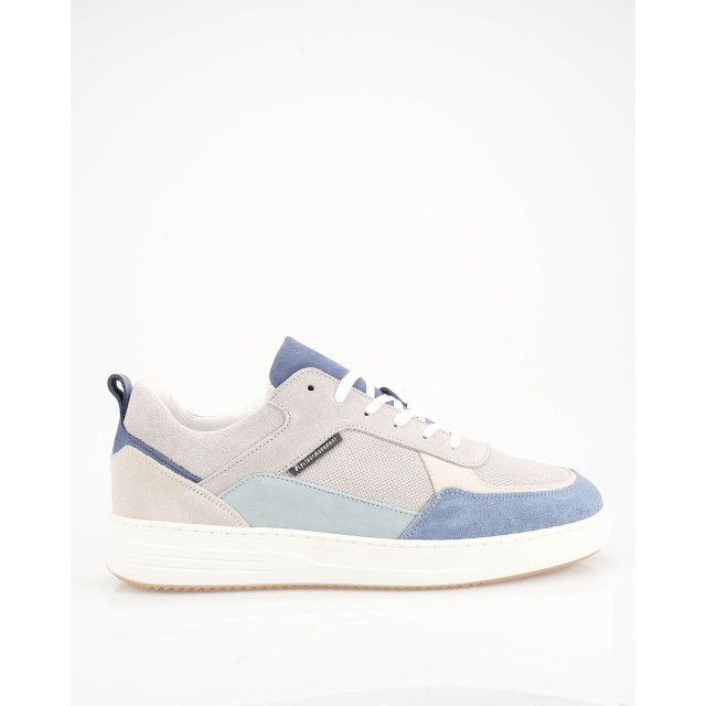 Cycleur de Luxe Commuter sneakers 099671-001-43 large