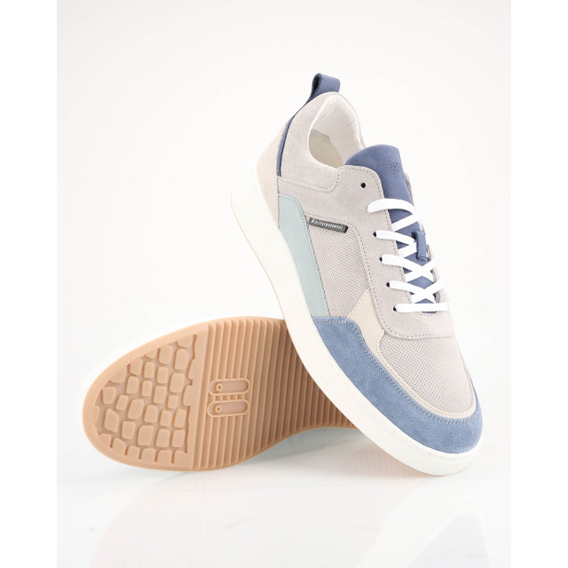 Cycleur de Luxe Commuter sneakers 099671-001-43 large