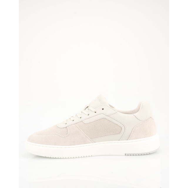 Cycleur de Luxe Toboggan sneakers 099650-001-44 large