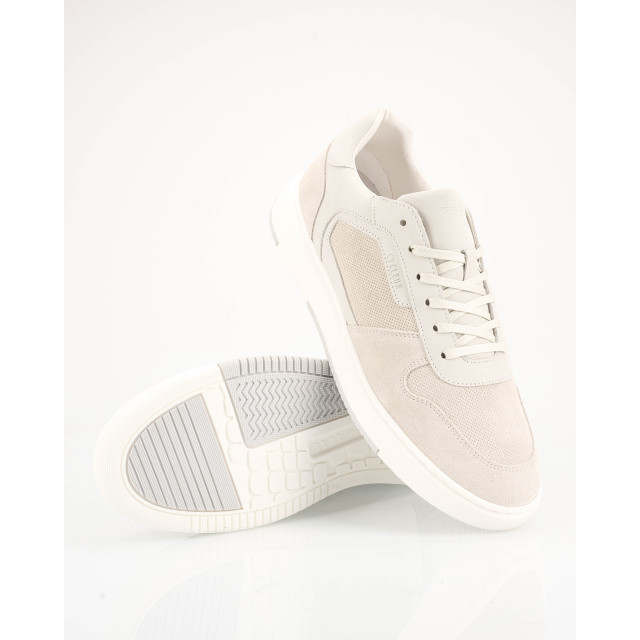 Cycleur de Luxe Toboggan sneakers 099650-001-44 large