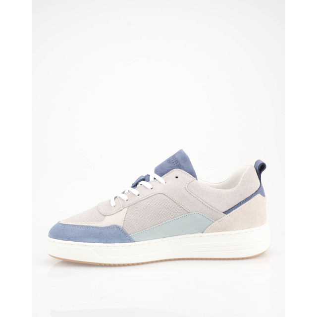Cycleur de Luxe Commuter sneakers 099671-001-43 large
