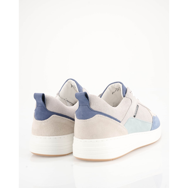 Cycleur de Luxe Commuter sneakers 099671-001-43 large