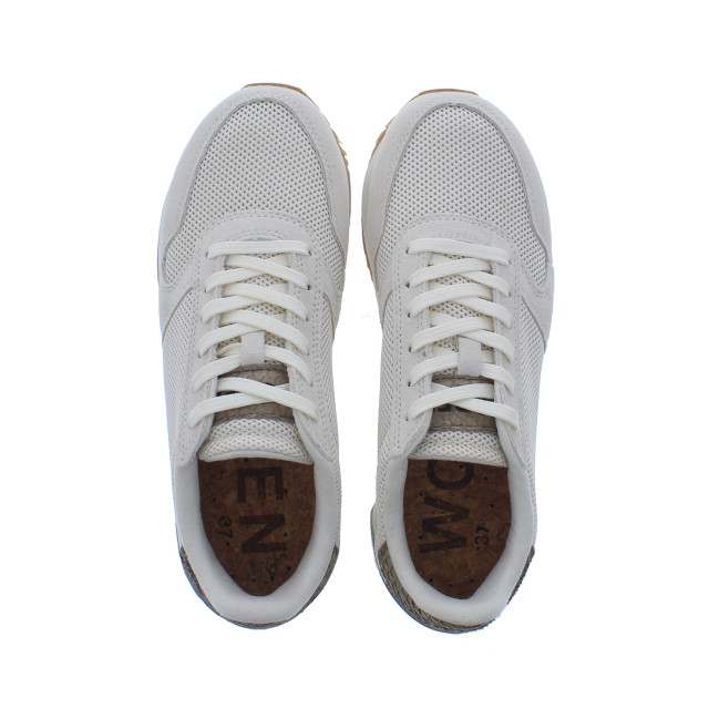 Woden Ydun icon dames sneaker | dames | maat: | combinatie 109592 large