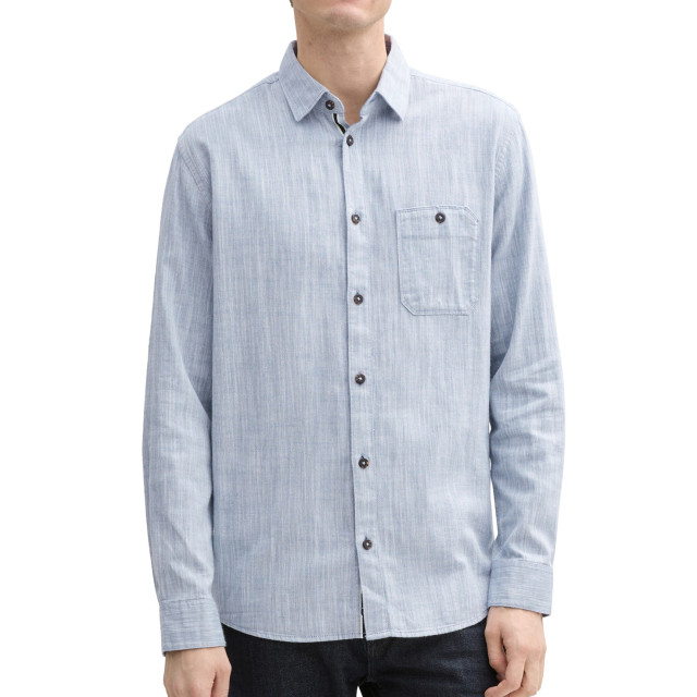 Tom Tailor 1045078 1045078 large