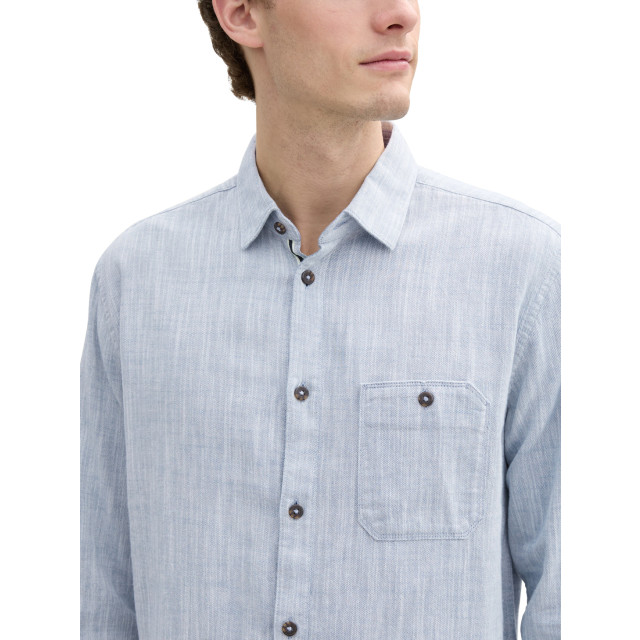 Tom Tailor 1045078 1045078 large