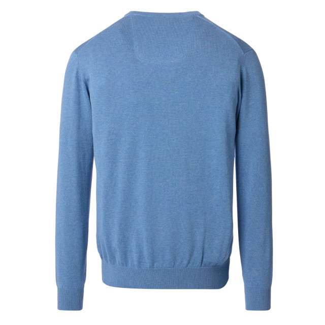 Casamoda 004430 v-hals 004430 V-hals large