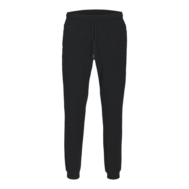 Jack & Jones Cloud sweat pants 12277676-BLK-XXL large