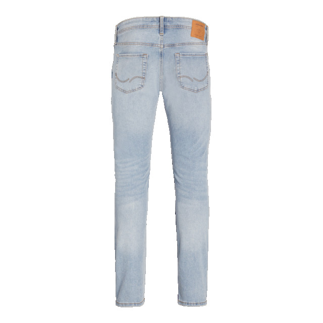 Jack & Jones Glenn original 12243810-BLU-34-32 large
