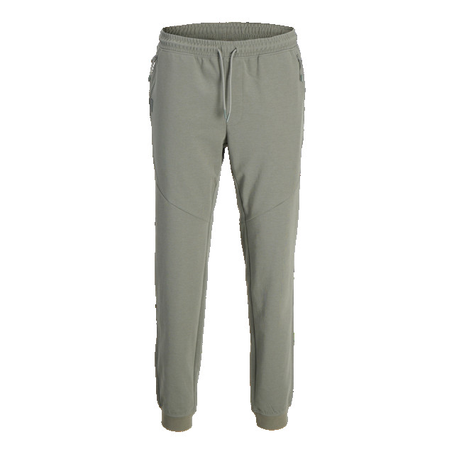 Jack & Jones Cloud sweat pants 12277676-AGA-XL large