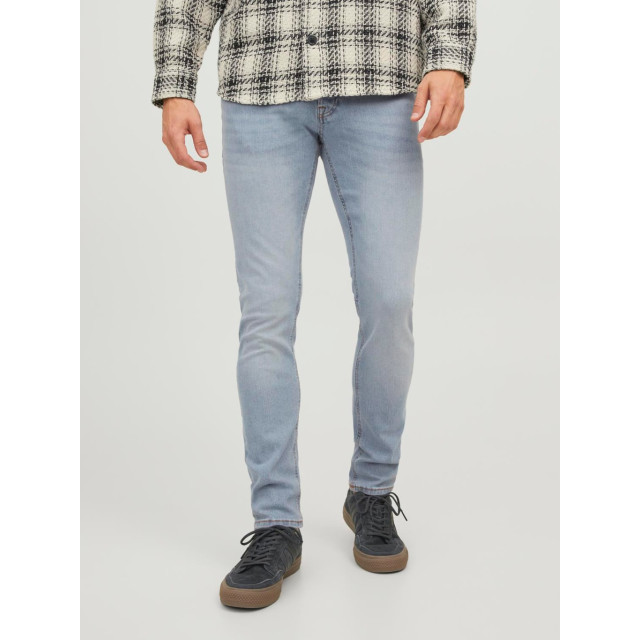Jack & Jones Glenn original 12243810-BLU-34-32 large