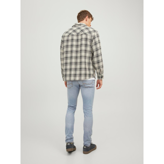 Jack & Jones Glenn original 12243810-BLU-34-32 large