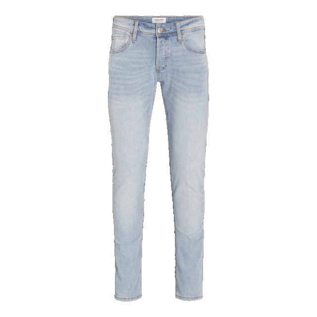 Jack & Jones Glenn original 12243810-BLU-34-32 large