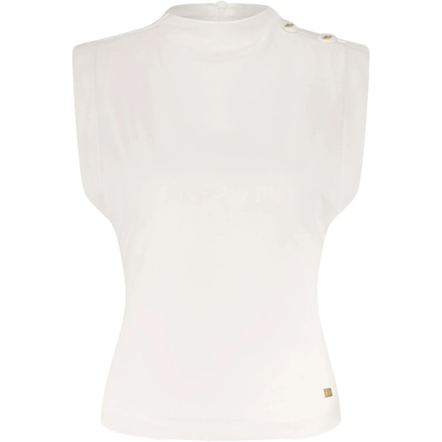 Nikkie Iva top N 6-970 2502-2001 large