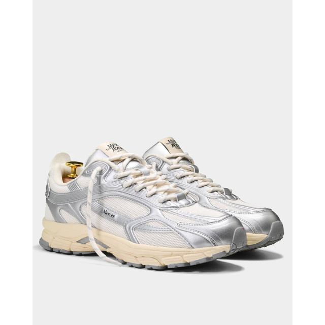 Mercer Amsterdam Sneakers me243019 the re-run Mercer Sneakers ME243019 The Re-Run large