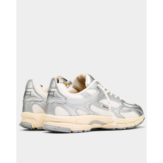Mercer Amsterdam Sneakers me243019 the re-run Mercer Sneakers ME243019 The Re-Run large