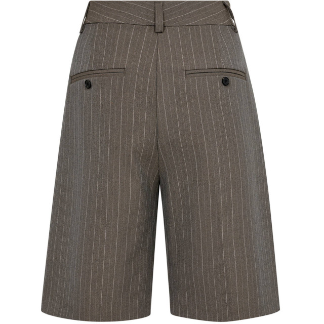 Co'Couture Bermuda/short 31440 cobycc Co'couture Bermuda/short 31440 CobyCC large
