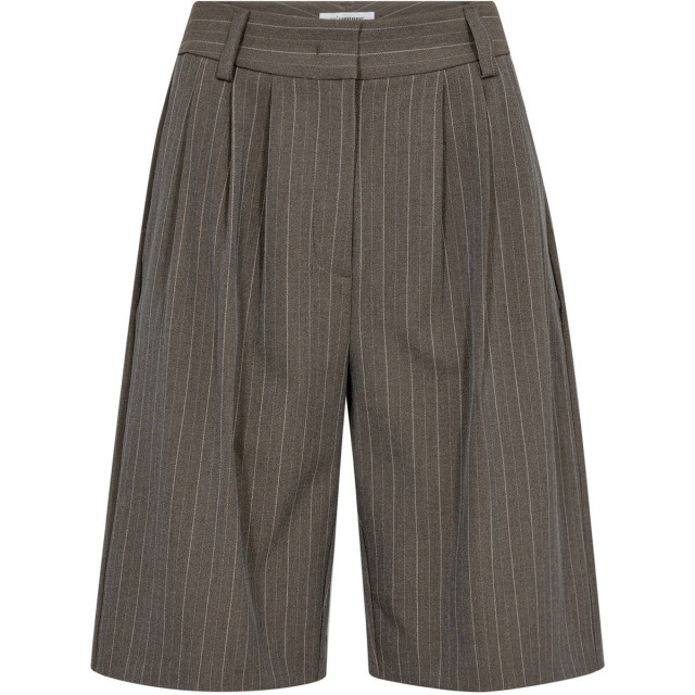 Co'Couture Bermuda/short 31440 cobycc Co'couture Bermuda/short 31440 CobyCC large