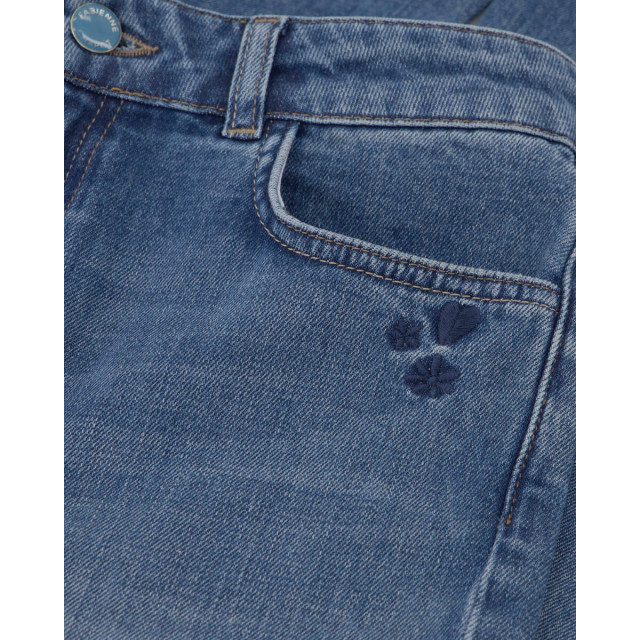 Fabienne Chapot Jeans cltjns86 eva Fabienne Chapot Jeans CLTJNS86 EVA large