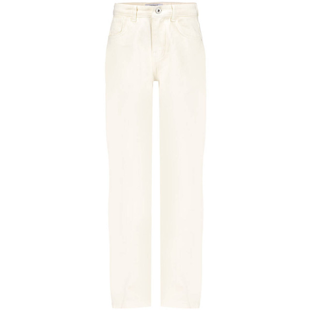 Frankie & Liberty Jeans fl25002 Frankie & Liberty Jeans FL25002 large