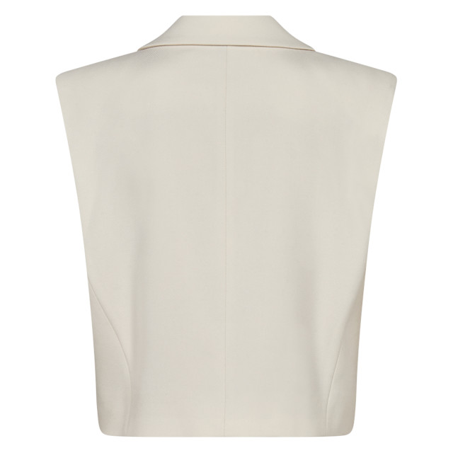 Copenhagen Muse Gilet 203883 cmtailor Cph Muse Gilet 203883 CMTAILOR large