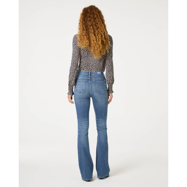 Fabienne Chapot Jeans cltjns86 eva Fabienne Chapot Jeans CLTJNS86 EVA large